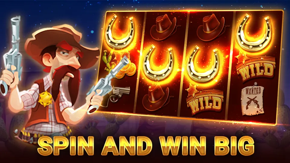 Tin tức khuyến mãi onebet casino