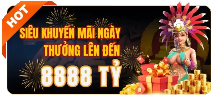 Các cấp độ VIP onebet casino