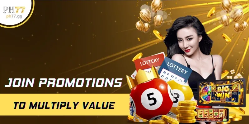 Ứng dụng di động onebet casino