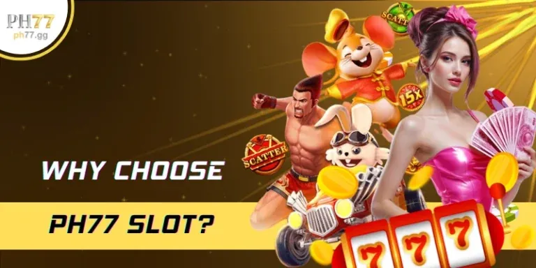 Phương thức nạp rút tiền an toàn tại OneBet Casino