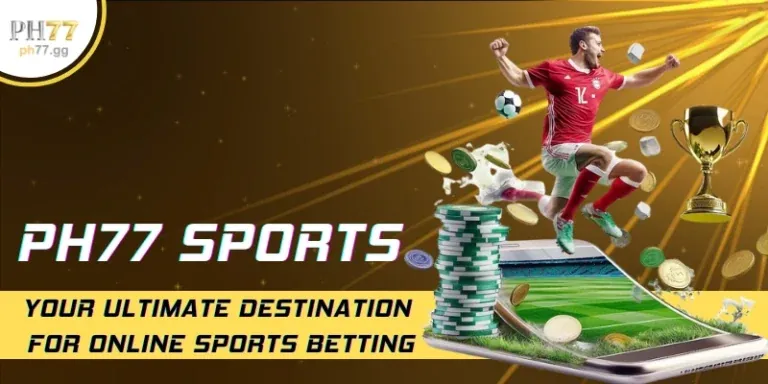 Chương Trình VIP onebet