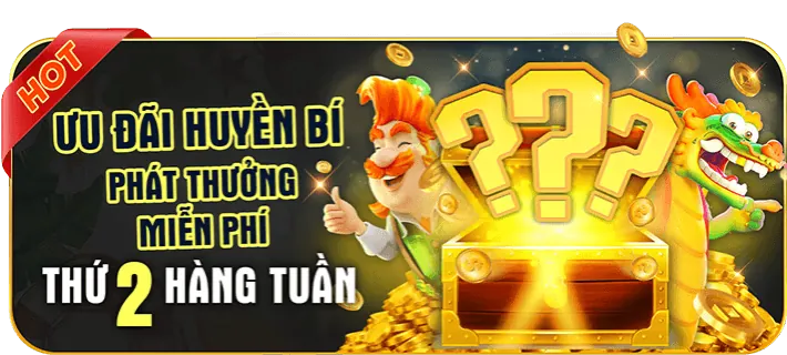 Khuyến mãi onebet casino