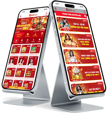 Thưởng Lớn Mỗi Ngày