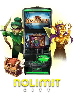 Người chơi tương tác với onebet casino