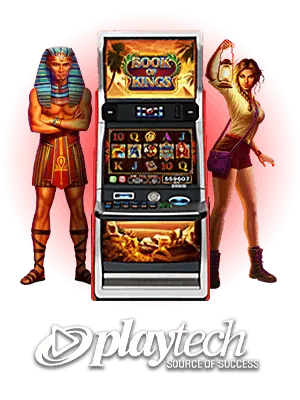 Lãnh đạo onebet casino