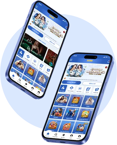 Cơ hội trúng Jackpot cực khủng