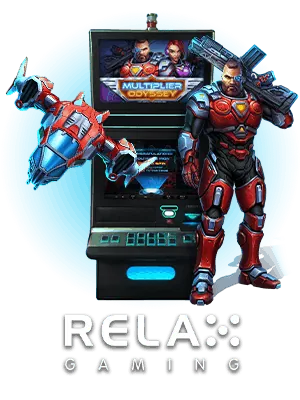 Đội ngũ hỗ trợ chuyên nghiệp