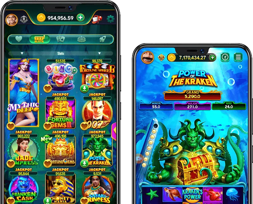 Đội ngũ onebet casino làm việc với tầm nhìn