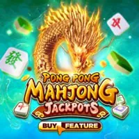 Hỗ trợ khách hàng onebet casino