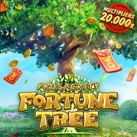 Liên hệ hỗ trợ onebet casino