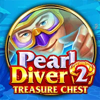 Nền tảng bảo mật onebet casino