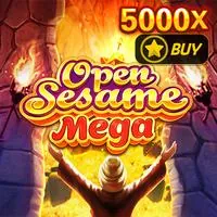 Hình ảnh minh họa các loại cookie được sử dụng trên nền tảng onebet casino