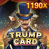Thưởng chào mừng onebet casino