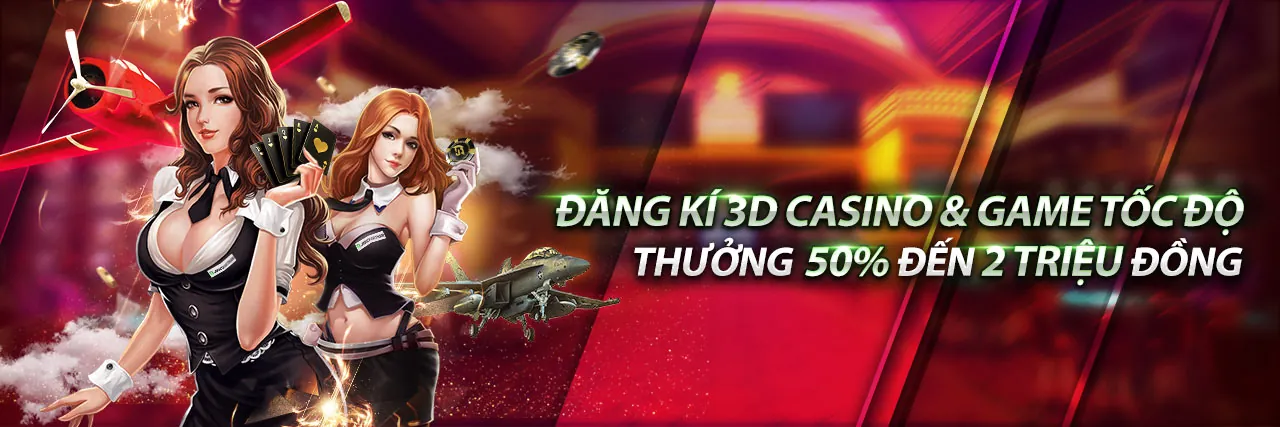 Đội ngũ hỗ trợ khách hàng onebet casino sẵn sàng phục vụ 24/7