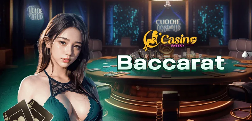 Người chơi đang đặt cược Tài Xỉu trực tuyến