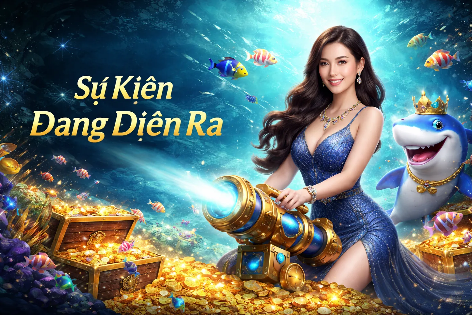 Chính sách Cookie và Bảo mật dữ liệu tại Đá Gà Trực Tiếp 67