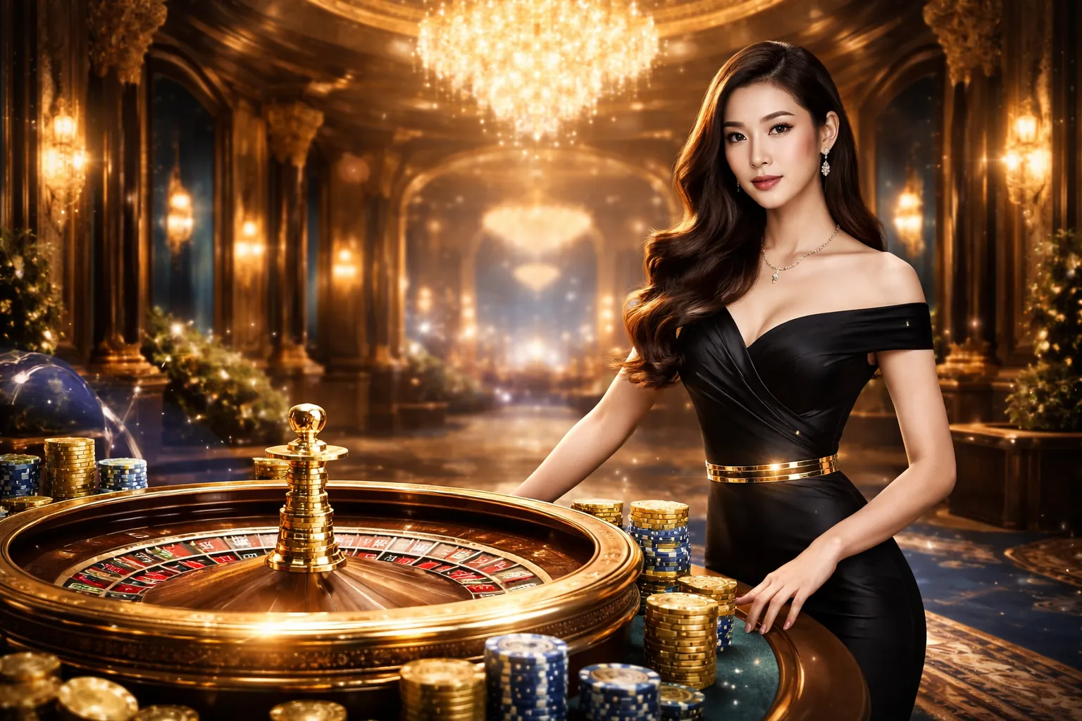 Game Bắn Cá Đổi Thưởng Hấp Dẫn