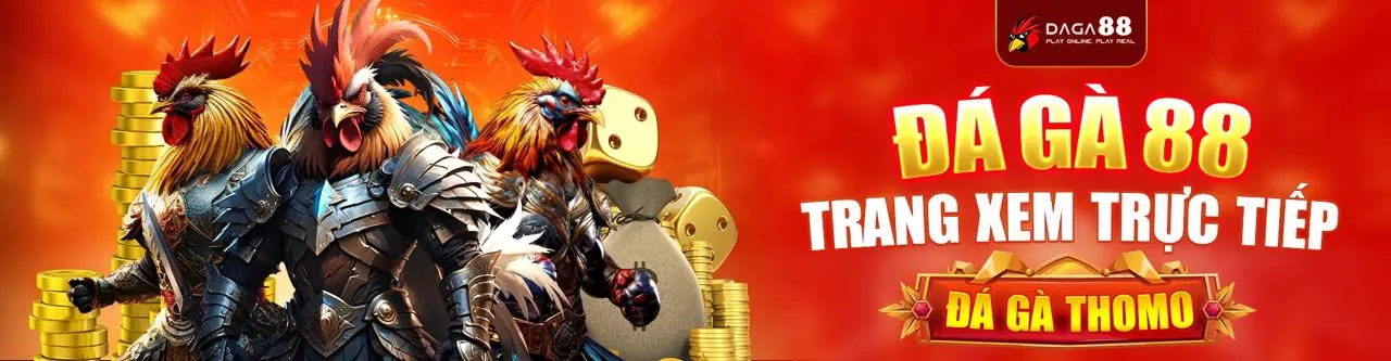 đá gà trực tiếp 67 nhà cái uy tín Châu Á