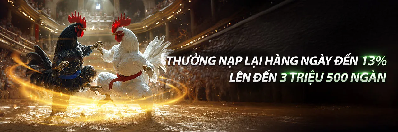 Hình ảnh trò chơi Nổ Hũ tại đá gà trực tiếp 67