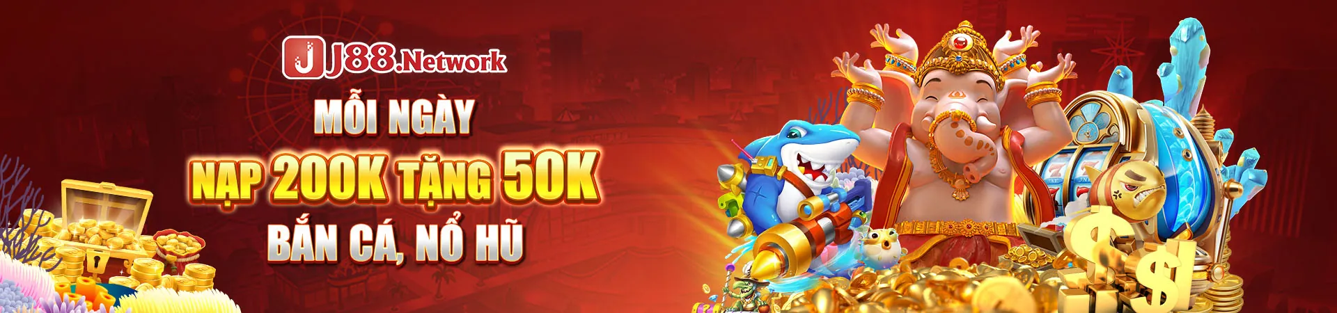 Hình ảnh chính về an toàn cá cược trực tuyến tại onebet casino