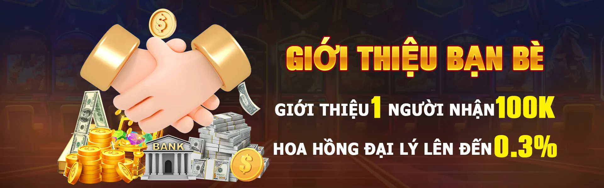 Hình ảnh chính sách quyền riêng tư của onebet casino
