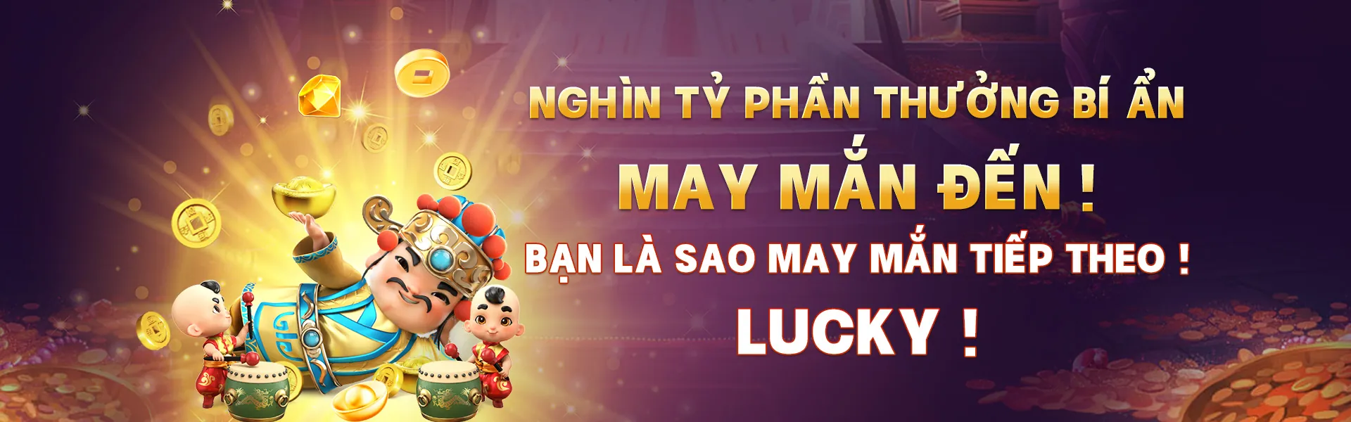 Tin tức mới nhất từ onebet casino