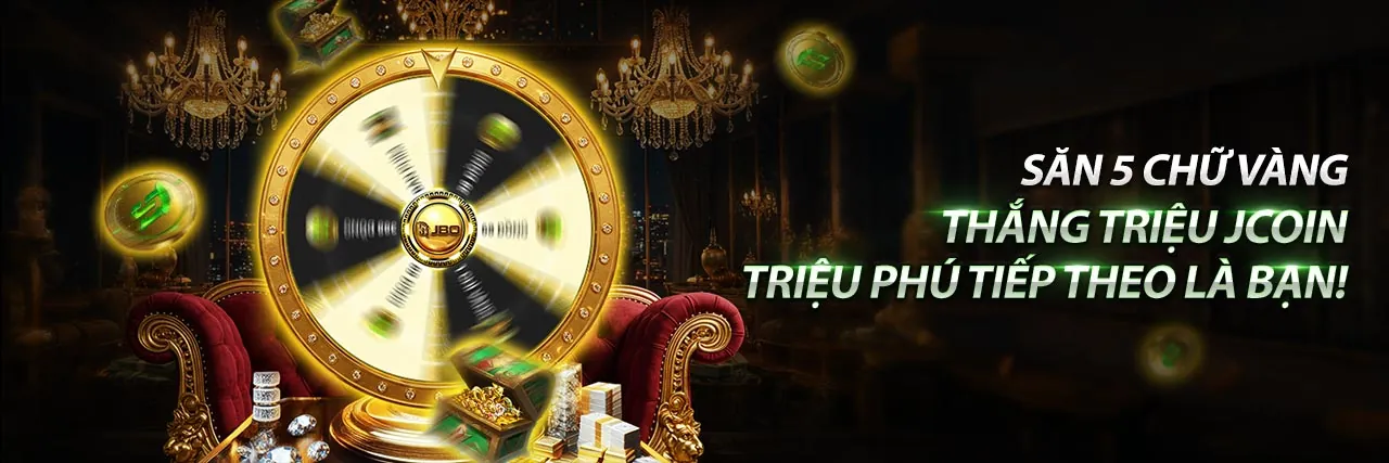 Casino trực tuyến sống động
