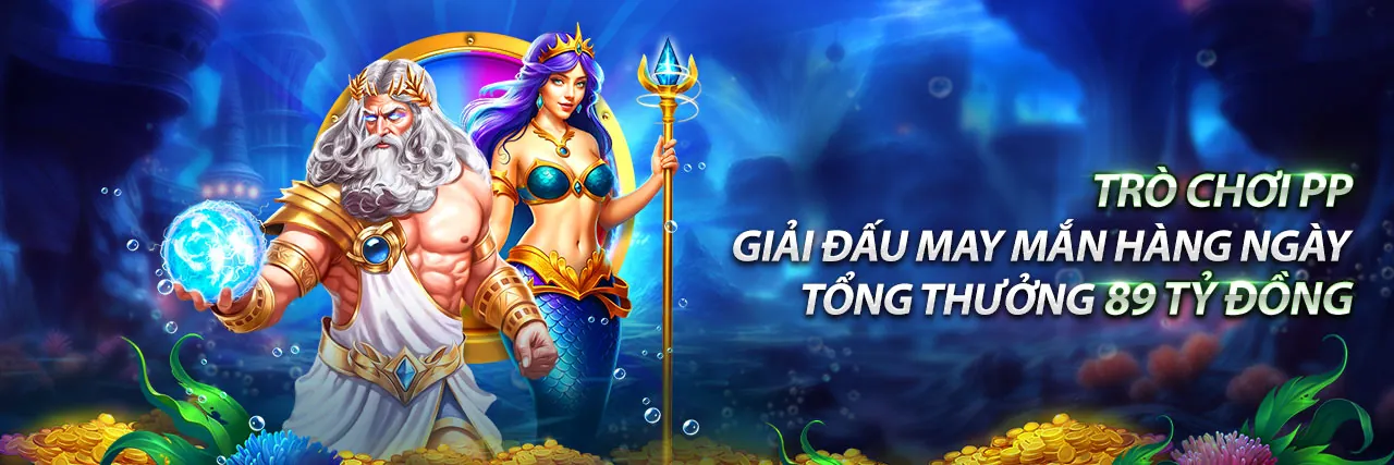 Đội ngũ hỗ trợ khách hàng chuyên nghiệp của Đá Gà Trực Tiếp 67