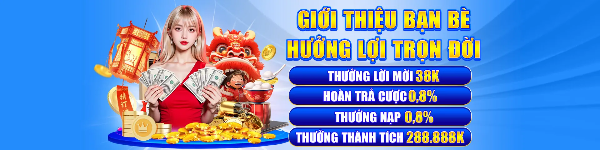 Hình ảnh chính trò chơi bắn cá tại onebet casino
