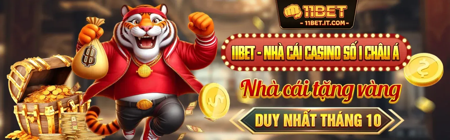 Hình ảnh chính trò chơi nổ hũ onebet casino