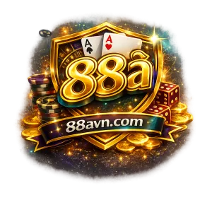 Hình ảnh game Blackjack