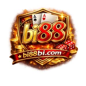 Hình ảnh game Sic Bo