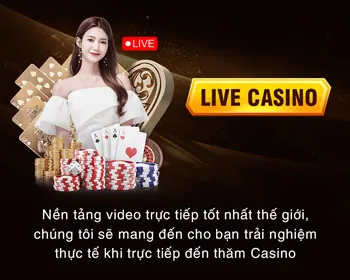Ưu đãi và khuyến mãi độc quyền