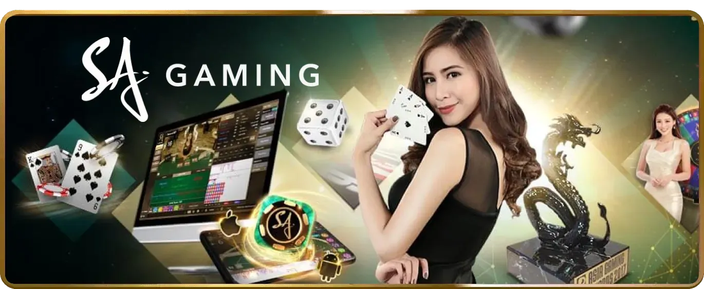 Hình ảnh minh họa cá cược có trách nhiệm tại Onebet Casino