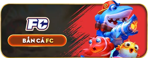 Hoàn trả Onebet Casino