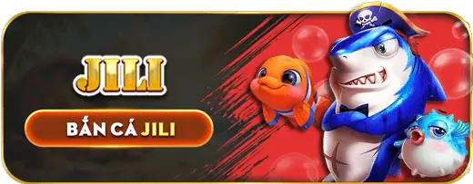Hình ảnh game Rồng Hổ