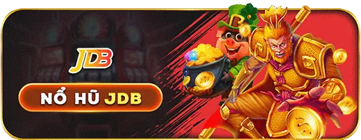 Cộng đồng onebet casino