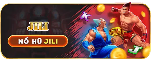 Hình ảnh hỗ trợ khách hàng và giải đáp thắc mắc về game bài