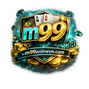 Ưu đãi VIP độc quyền