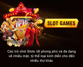 Hình ảnh các chương trình khuyến mãi game bài hấp dẫn