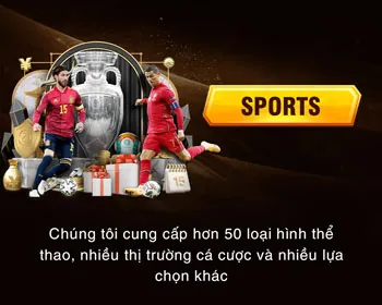 Quản lý tài khoản an toàn