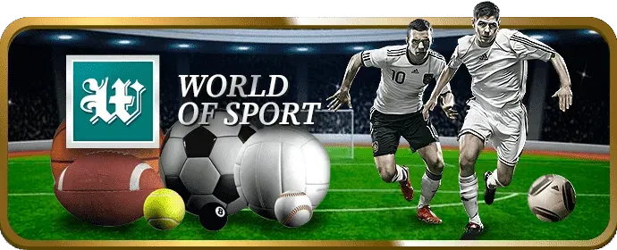 Hình ảnh game Tiến Lên Miền Nam