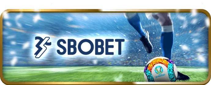 Cá cược thể thao onebet casino