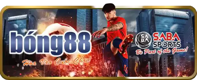 Hình ảnh game Baccarat