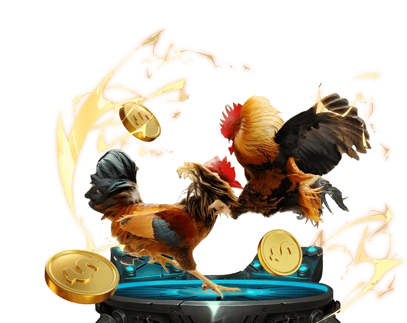 Giao dịch an toàn