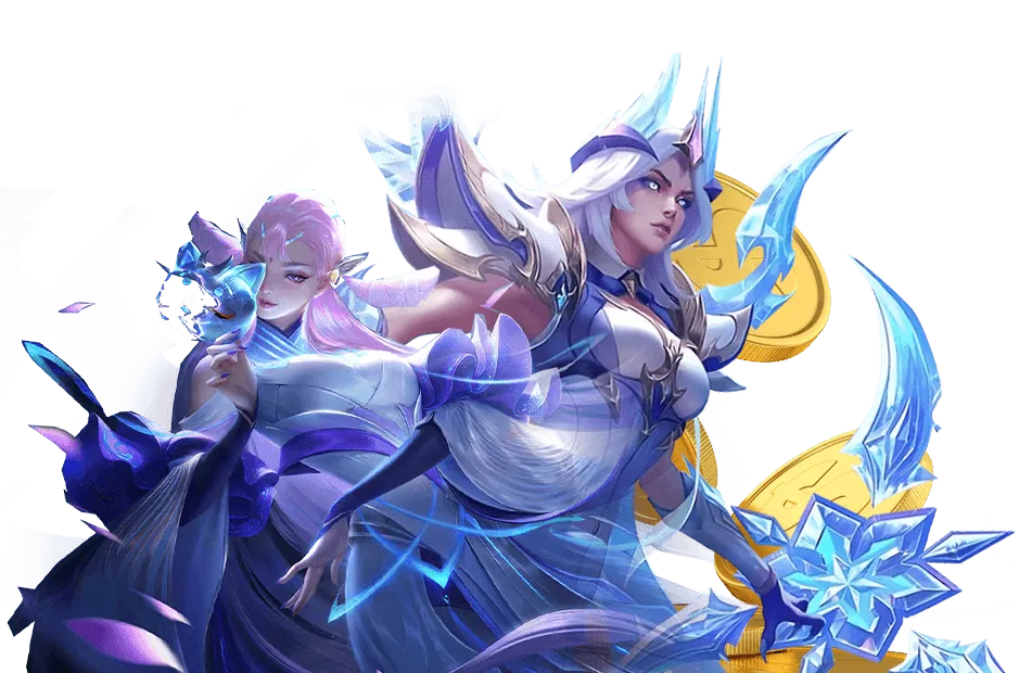 onebet Casino trên điện thoại