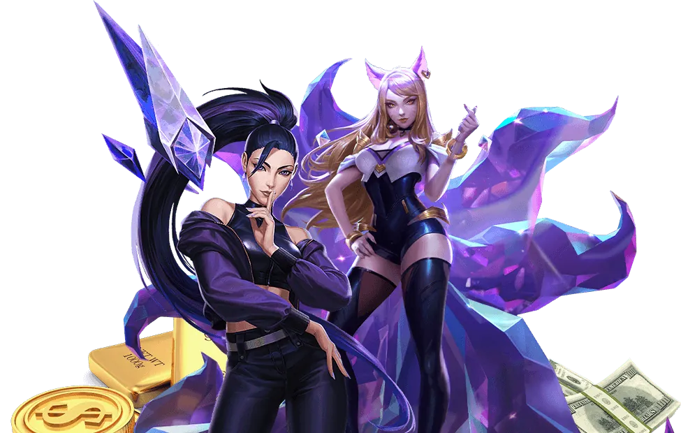 Nguyên tắc Chơi Có Trách Nhiệm