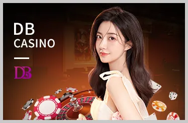 Cơ hội thắng jackpot lớn