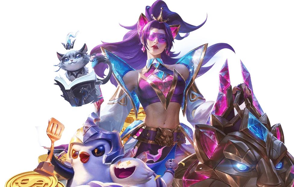 Hướng dẫn đăng ký tài khoản OneBet Casino