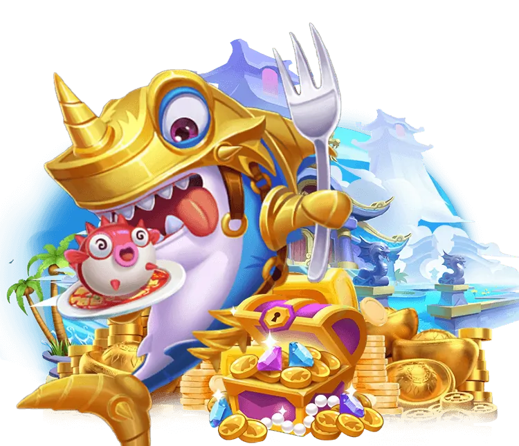 Game bài online đa dạng tại Đá Gà Trực Tiếp 67